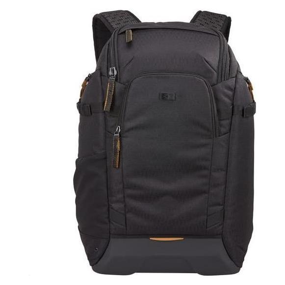 Caselogi CaseLogic Kamera Rucksack Large VISO CVBP106 BLACK (Fotorucksack) (3205358)