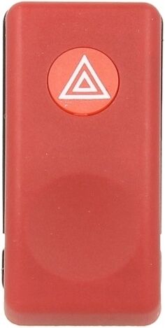 Warnblinkschalter PACOL DAF-PC-003