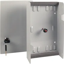 LWL 53603.1 - Spleißbox Kompakt Set