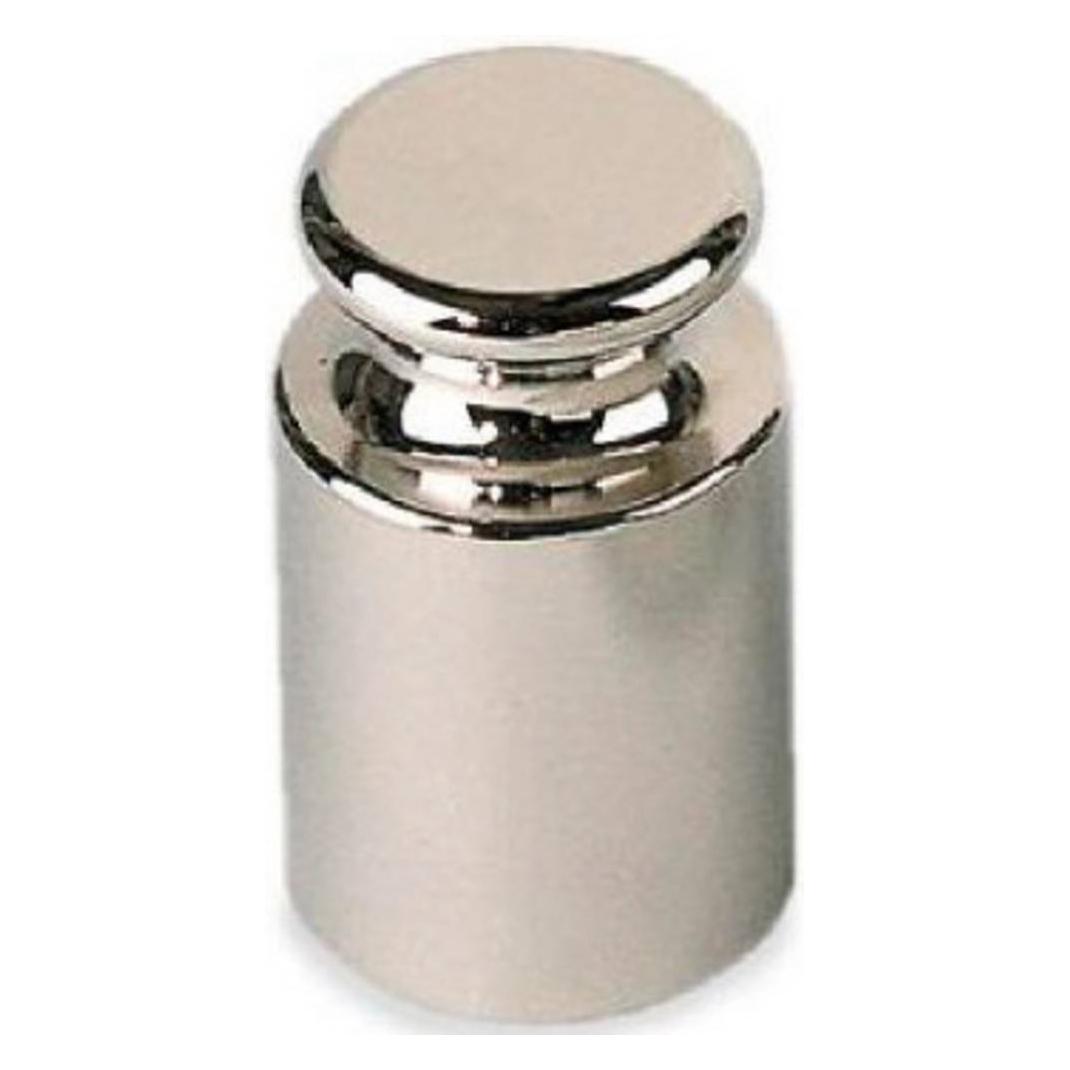 Kern 327-14 F1 Gewicht 10 kg Edelstahl (327-14) (327-14)