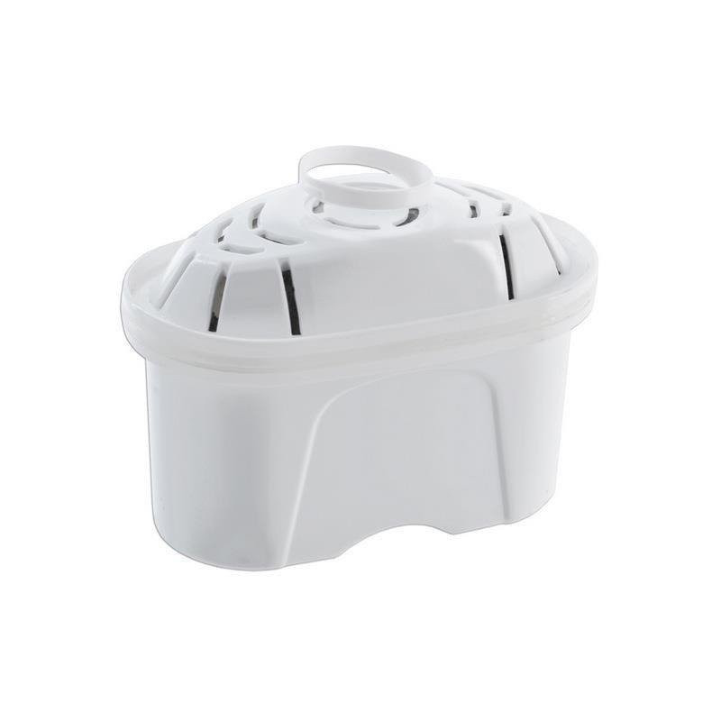 BRITA Orion filterpatroon voor waterfilters