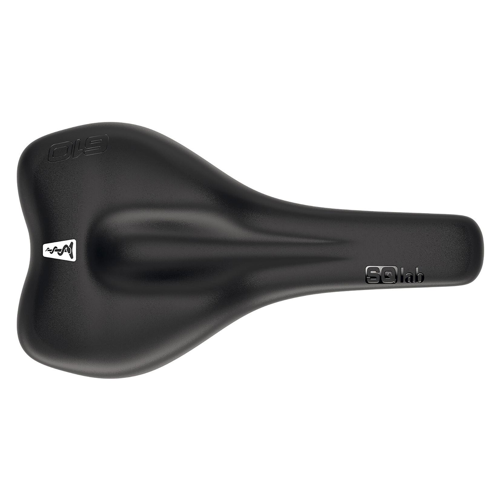 SQlab 610 M-D Active (2391)