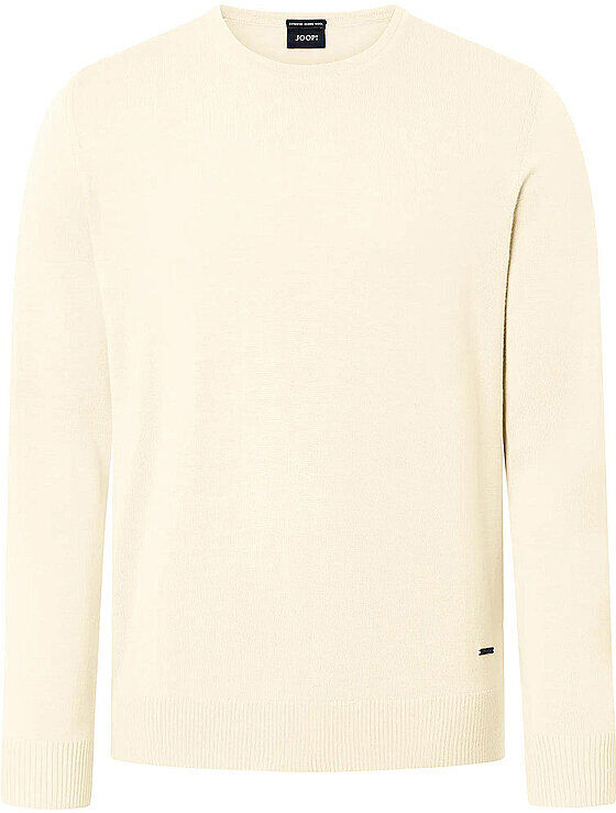 JOOP Pullover DENNY creme   S S
