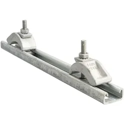 Erico Befestigungssystem P3 5500HD