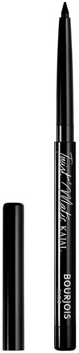 Bourjois Liner Twist'Matic Kajal Crayon Yeux