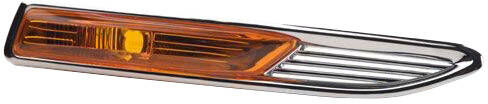 JOHNS 32 19 22-1 Side indicator