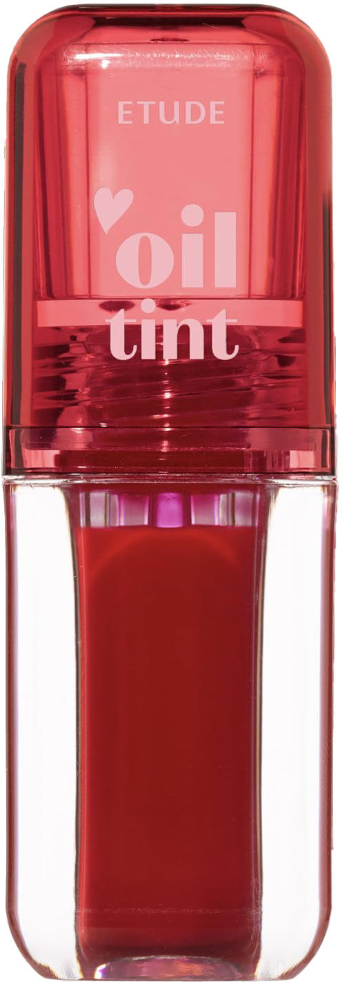 ETUDE Dear Darling Oil Tint 4.2g