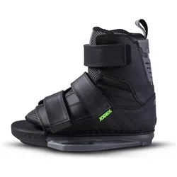 Jobe, Zubehör Wasserski + Wakeboard, (40, 41, 42, 43, 44)