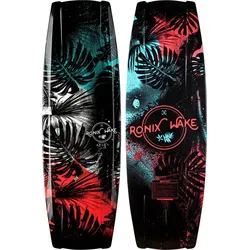 RONIX KRUSH Wakeboard 2025 - 125