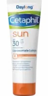 Galderma Laboratorium GmbH DAYLONG ultra SPF 30 Lotion 200 ml 11613680