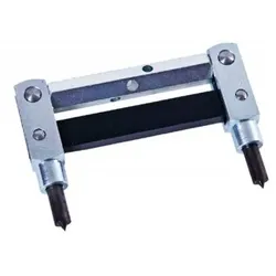 IQ-Tools Gehrungszwinge Gehrungsspanner Maxifix 100 mm