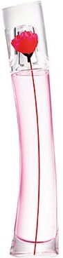 Kenzo Flower Poppy Bouquet 30ML
