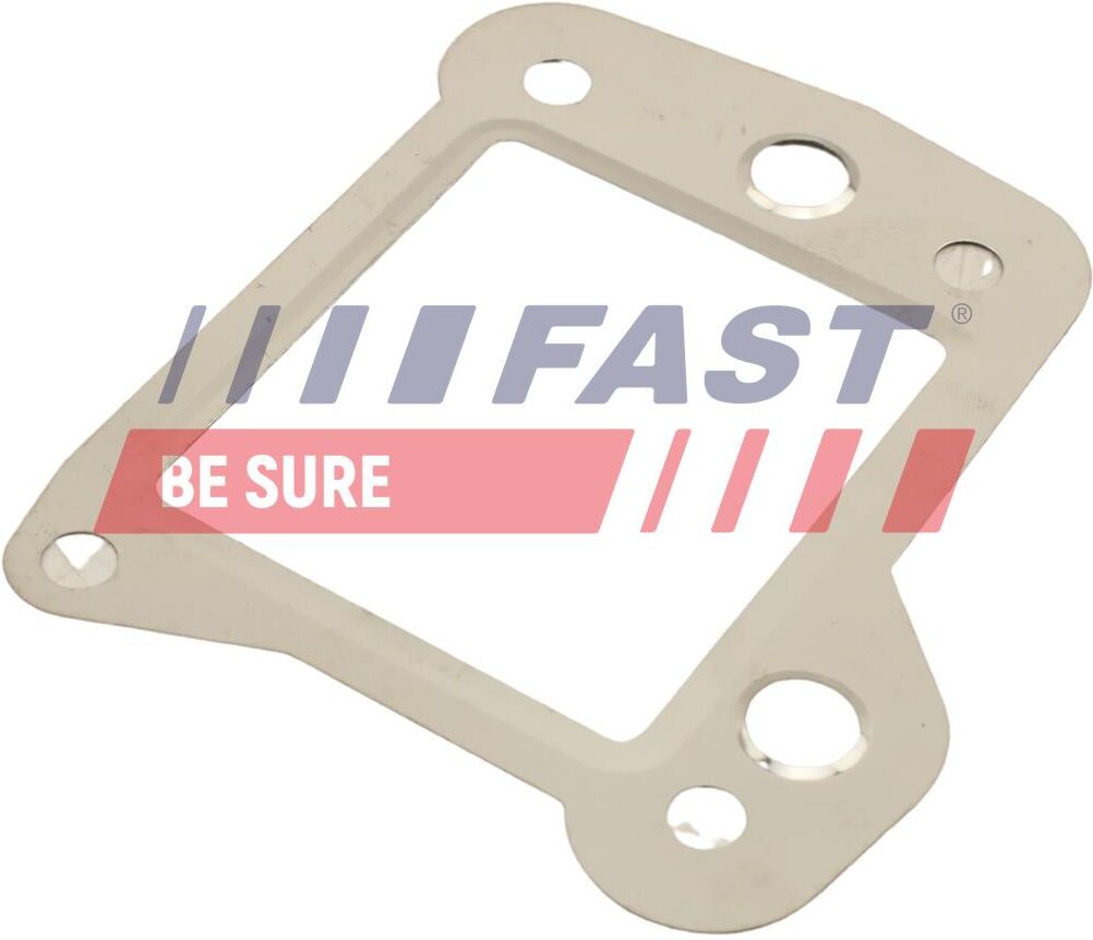 Fast Dichtung, Agr-Ventil Ft50612 Für Peugeot