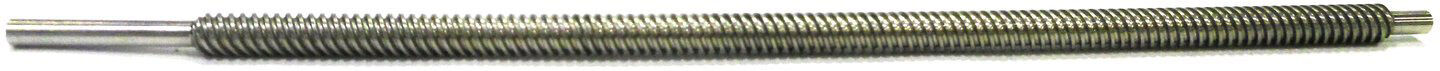 Ersatzteil Antriebswelle Led Tha-150f