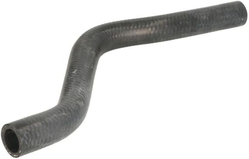 Durite de radiateur THERMOTEC DNR058TT