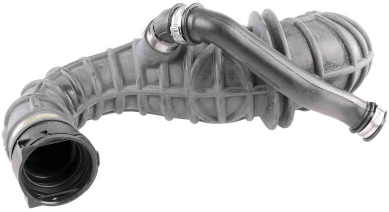 VAICO V25-0795 Intake pipe, air filter