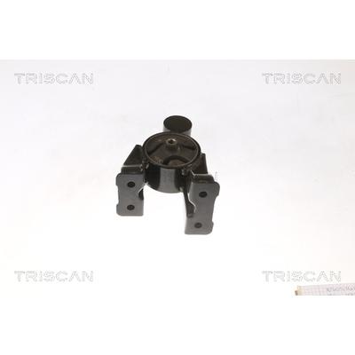 TRISCAN Lagerung, Motor 850543102 für KIA