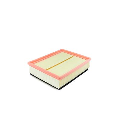 UFI Luftfilter FIAT 30.151.00 46806576 Motorluftfilter,Filter für Luft