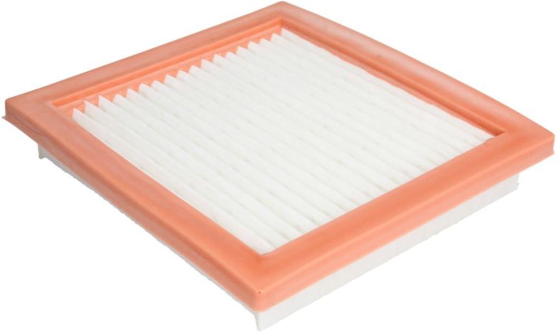Luftfilter MANN-FILTER C 20 029