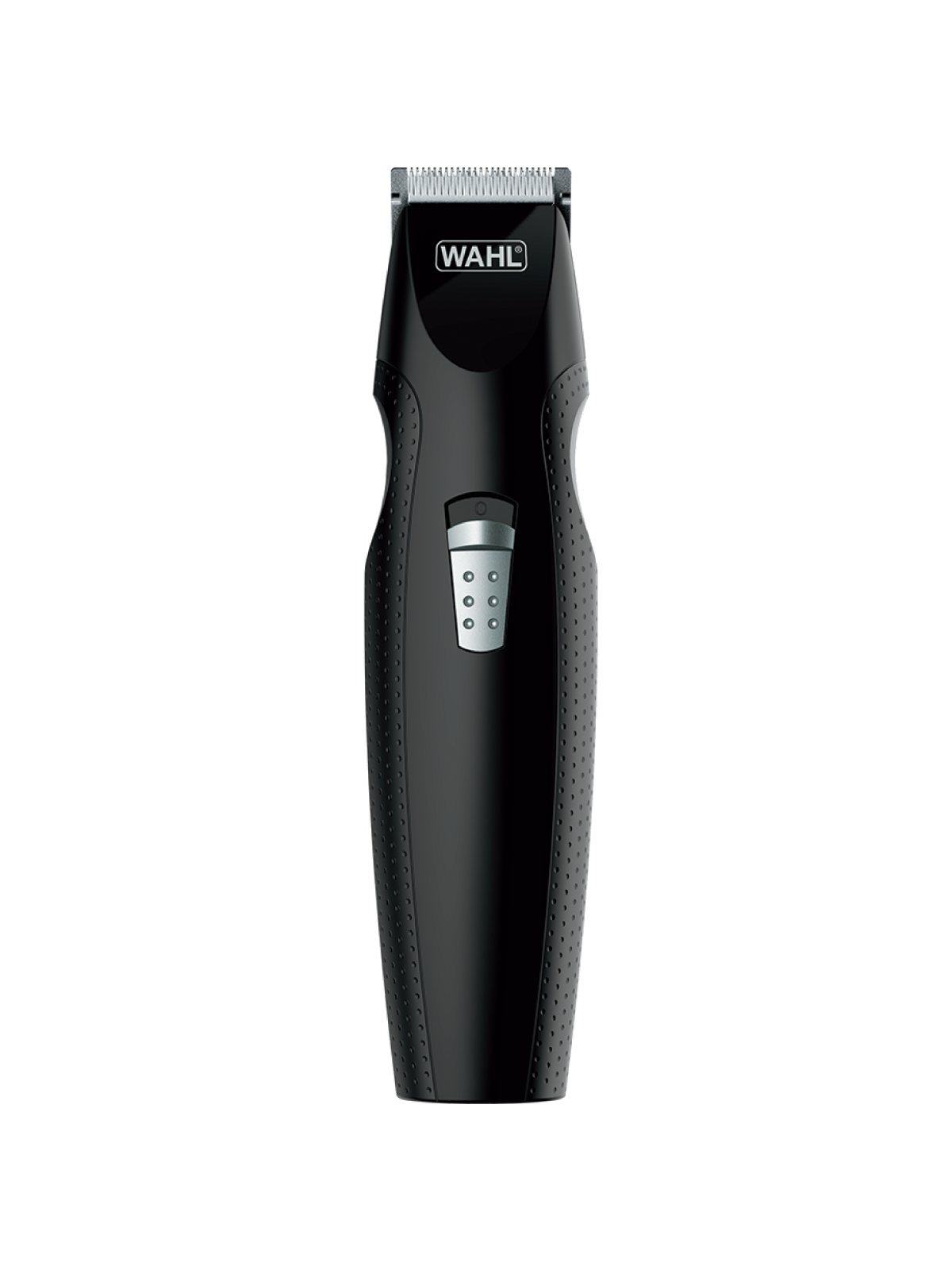 Wahl Barttrimmer Mustache and beard
