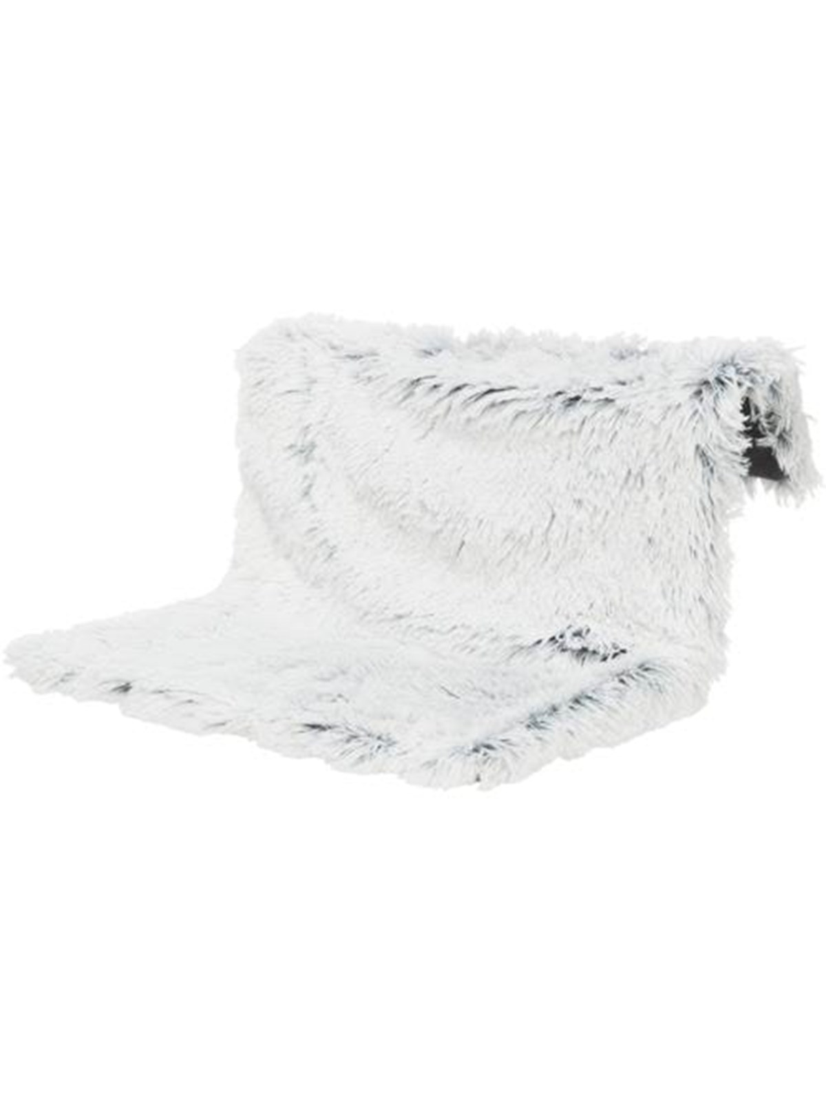 Trixie Radiator Bed Harvey 45×26×31cm