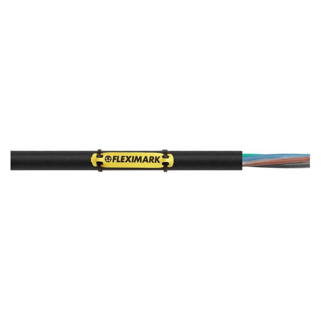 Lapp Cablelabel detectable 60x10 BU (83280290)