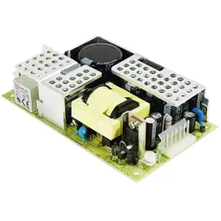 MeanWell Schaltnetzteil für die Medizintechnik 66W 24V 2.25A, Universalladegerät