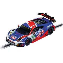 Carrera 20027771 - Audi R8 LMS GT3 evo II Engst