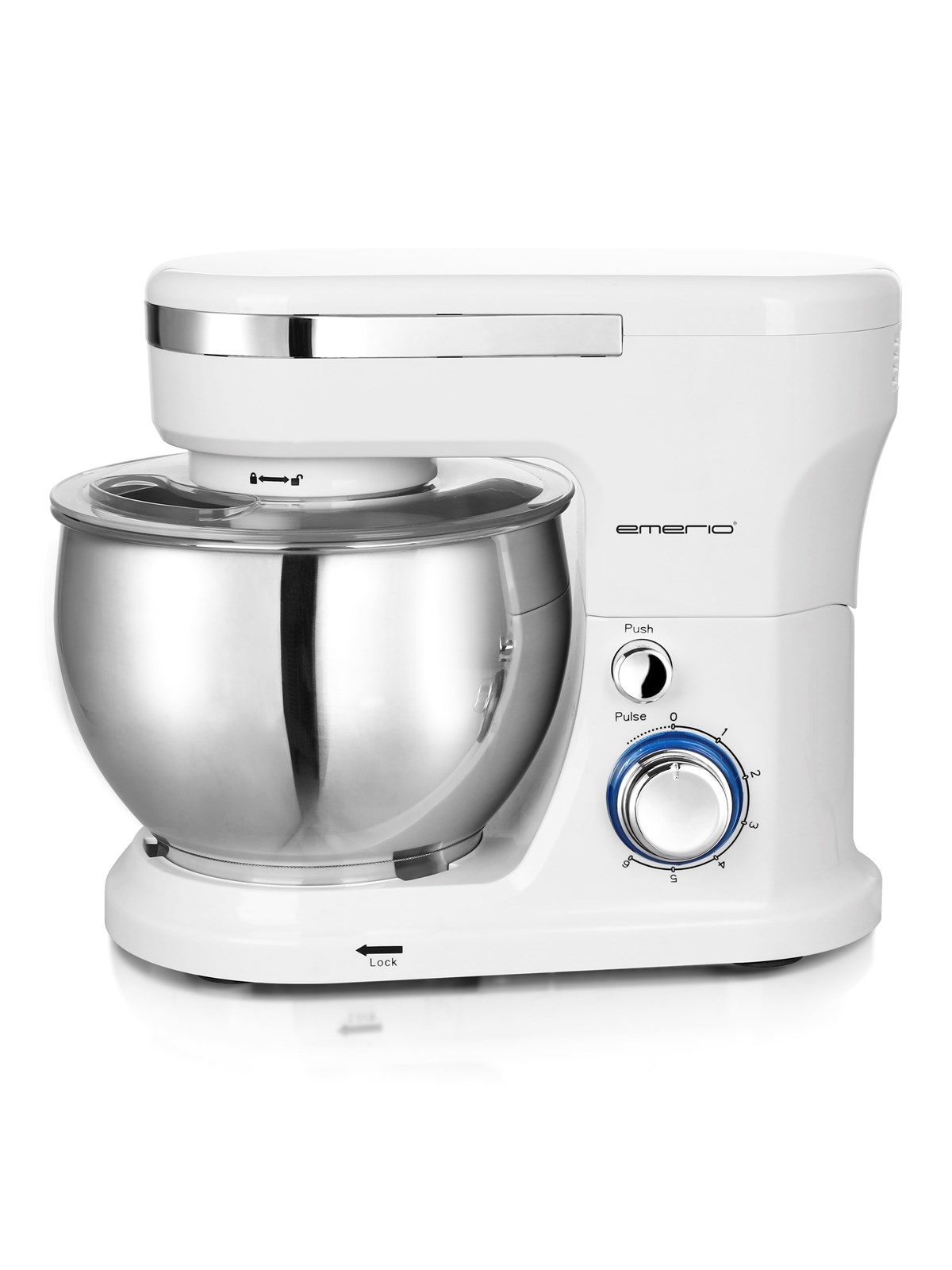 Emerio Küchenmaschine KM-123117