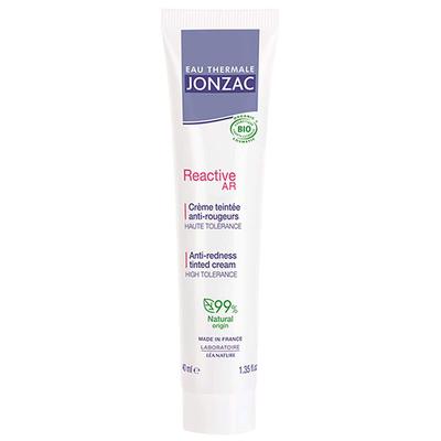 Jonzac A/Roug Soin Teinte Apais40 40 ml Make up