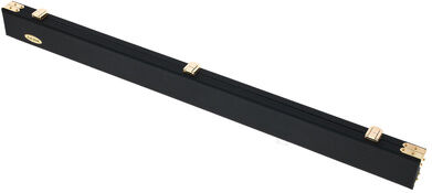 Gewa Maestro Violin Bow Case Schwarz