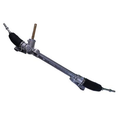 DENCKERMANN Lenkgetriebe D900083 für MAZDA