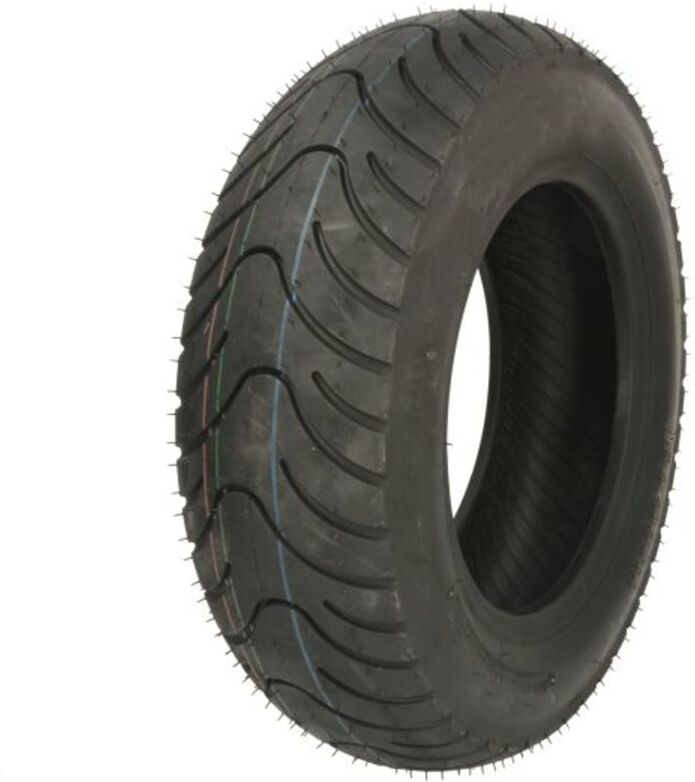 KENDA K413 120/90-10 TL, Pneus para motas dianteiro