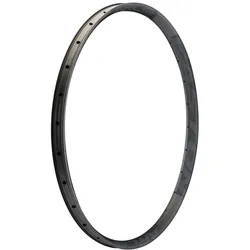 Easton, Velofelge