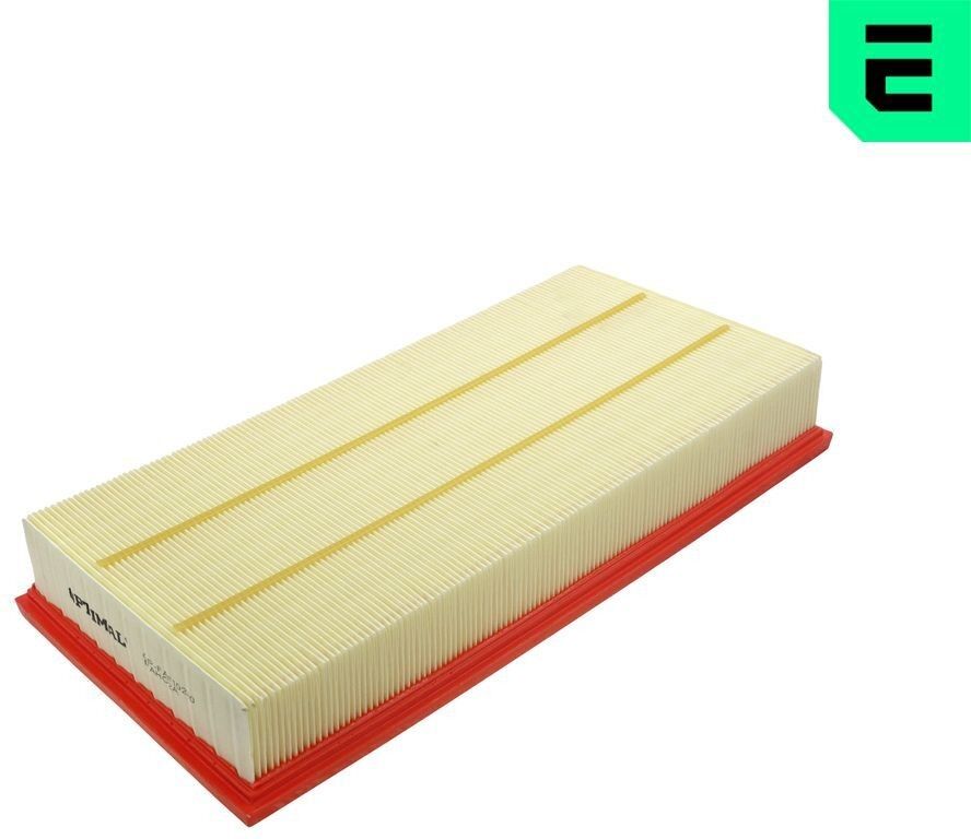 OPTIMAL OP-FAF10280 Air filter