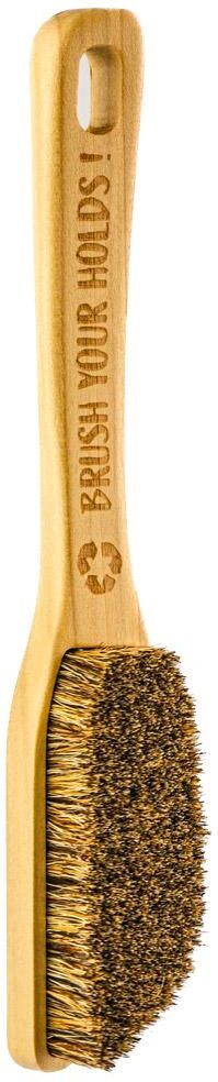 YY Vertical  - Verticalbrush L - Accessoires d'entrainement escalade