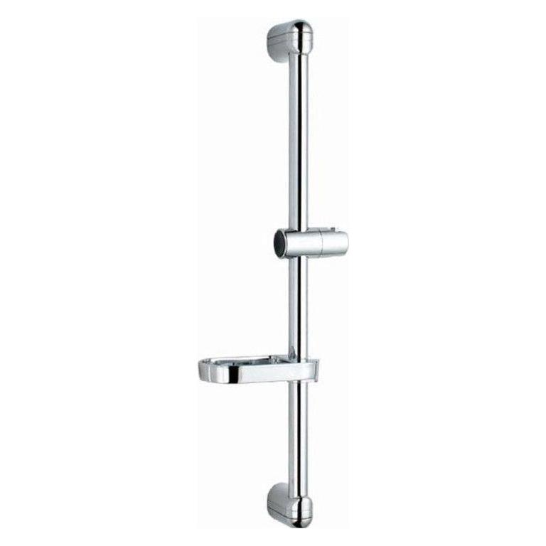 Domoletti Sliding Rail Set Dx500hc (33044158)