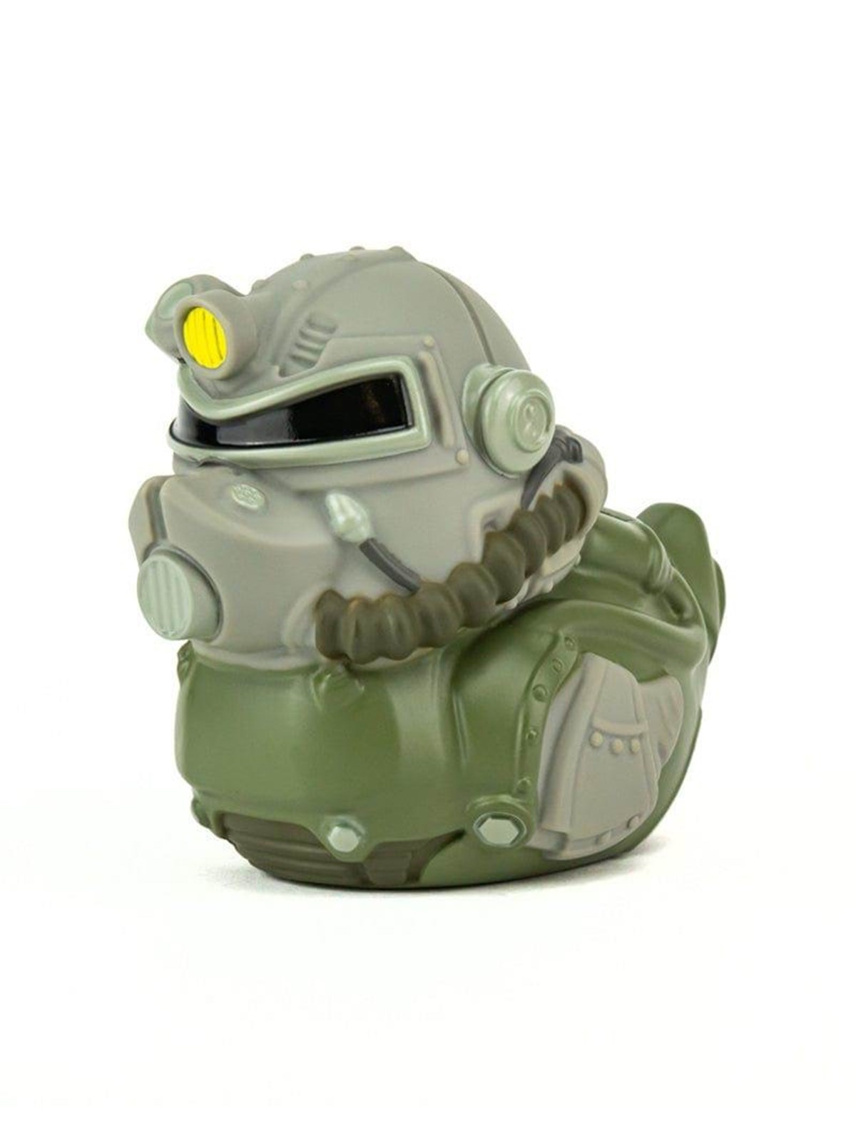 TUBBZ - Fallout: T-51 - Figur