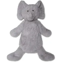 That's mine - Houston Weighted Teddy Large - Elephant (099512955530) (18 cm)