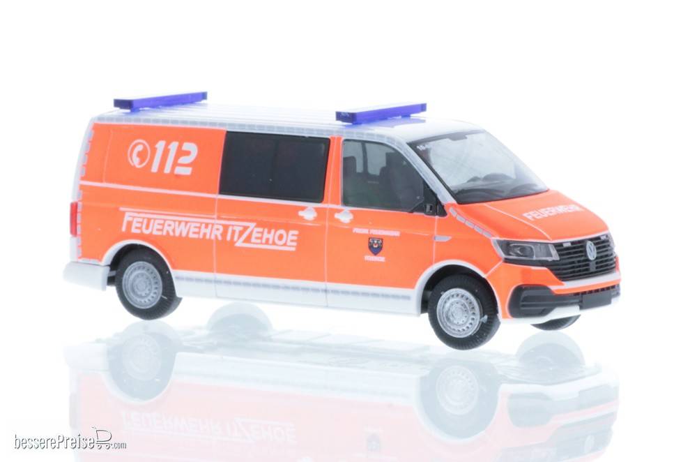 Rietze 53834
