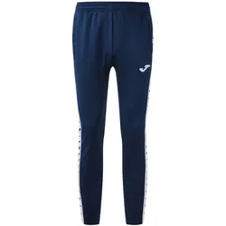 JOMA Heroic Trainingshose Kinder 331 - marineblau 164