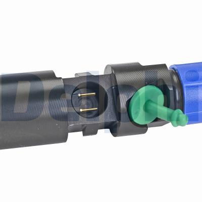 DELPHI Düsenstock 28229876