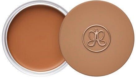 ANASTASIA BEVERLY HILLS Cream Bronzer Caramel