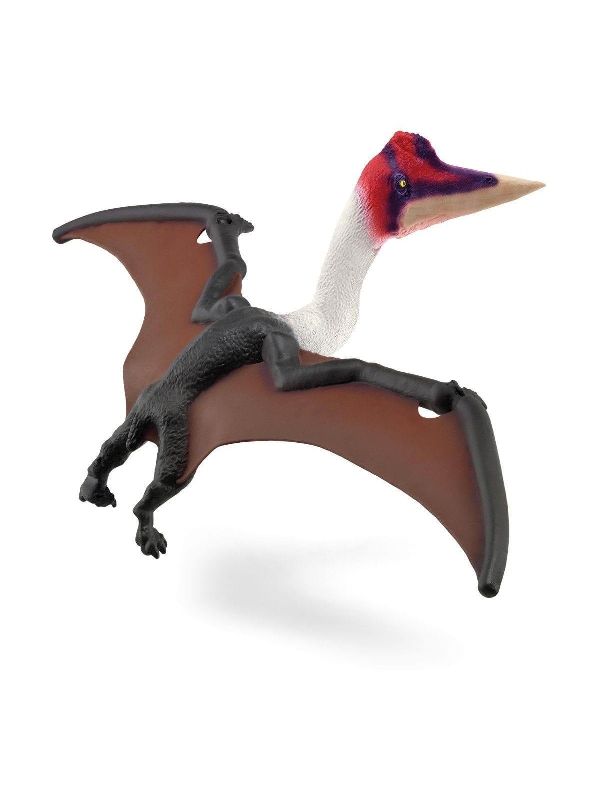 Schleich Dinosaurs Quetzalcoatlus