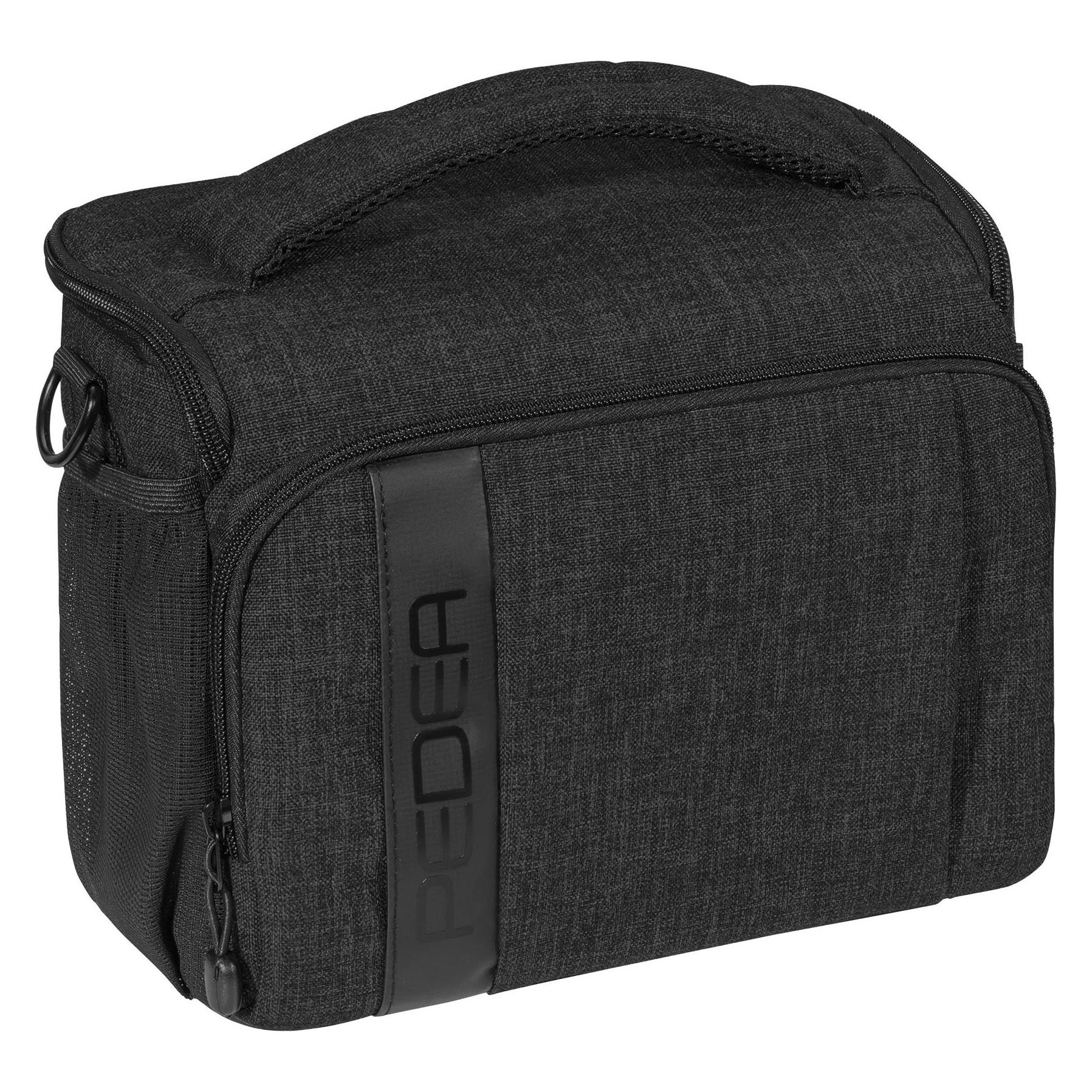 Pedea Kameratasche "Fashion" (Kamera Schultertasche) (65065434)