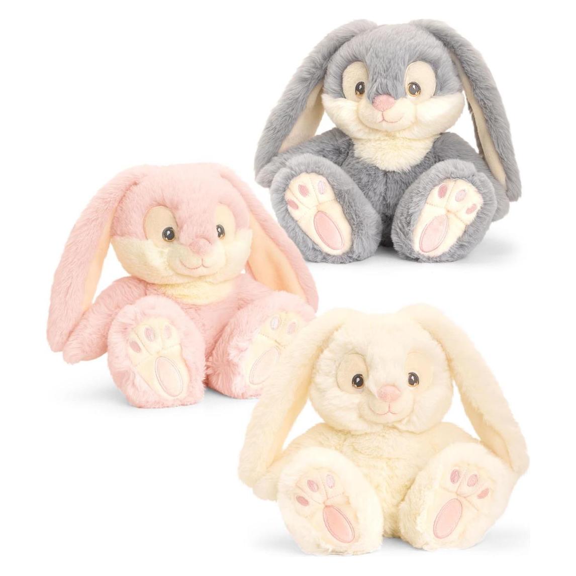 Keel Keeleco Hase (39337861)