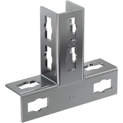 Fischer, Holzverbinder, 563150 (10 Stk.)