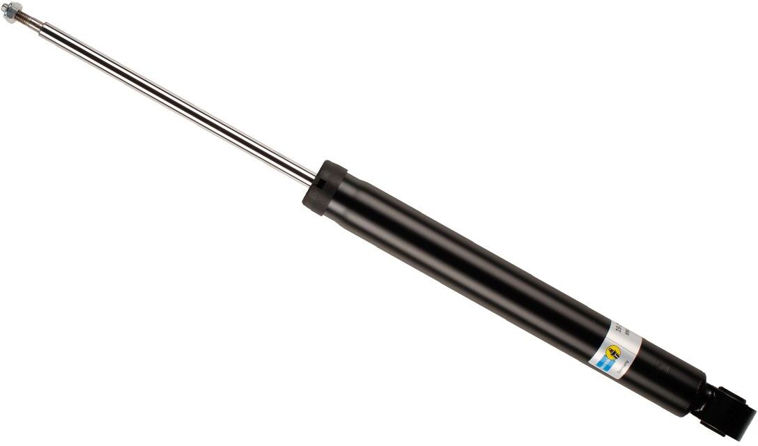 Stoßdämpfer BILSTEIN - B4 Gas BILSTEIN 19-171623