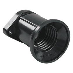 Bachmann 740.011 Lichterketten-System-Zubehör