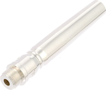 Warburton Cornet Backbore 10